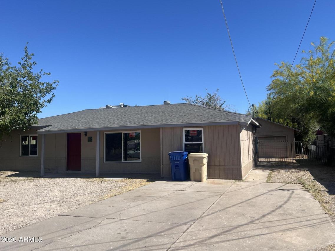 6328 W Maryland Ave., Glendale, AZ 85301