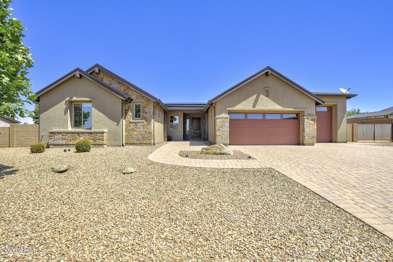 13164 E Brokton Ln., Prescott Valley, AZ 86315