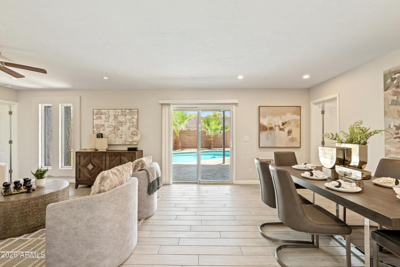 6701 E Latham St., Scottsdale, AZ 85257