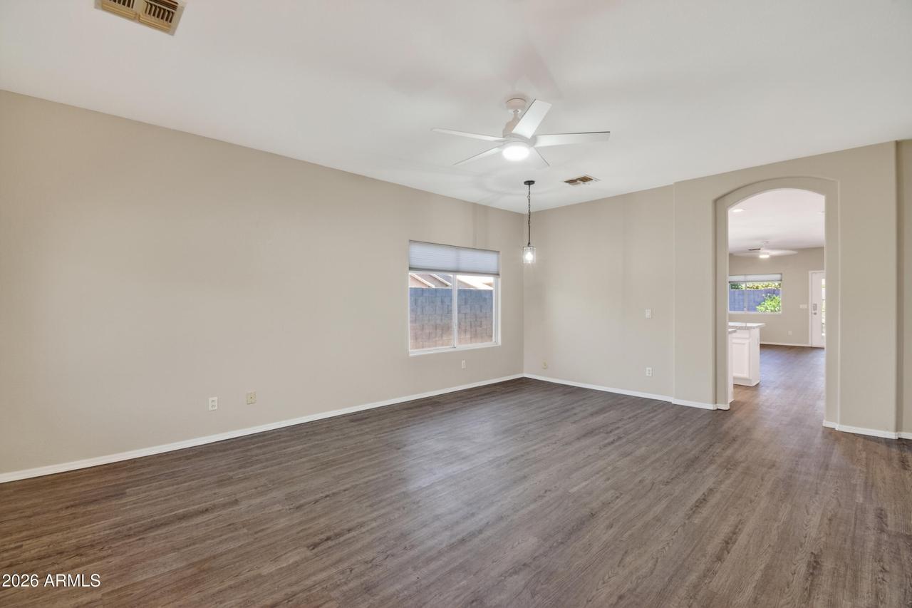 3680 S Joshua Tree Ln., Gilbert, AZ 85297