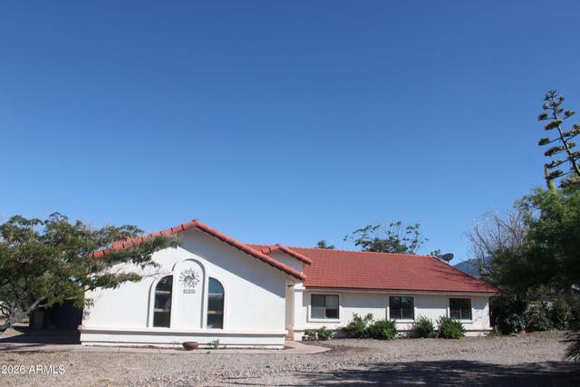 New Homes For Sale This Week That Attend Huachuca Mountain Elementary School: June 5th to June 11th