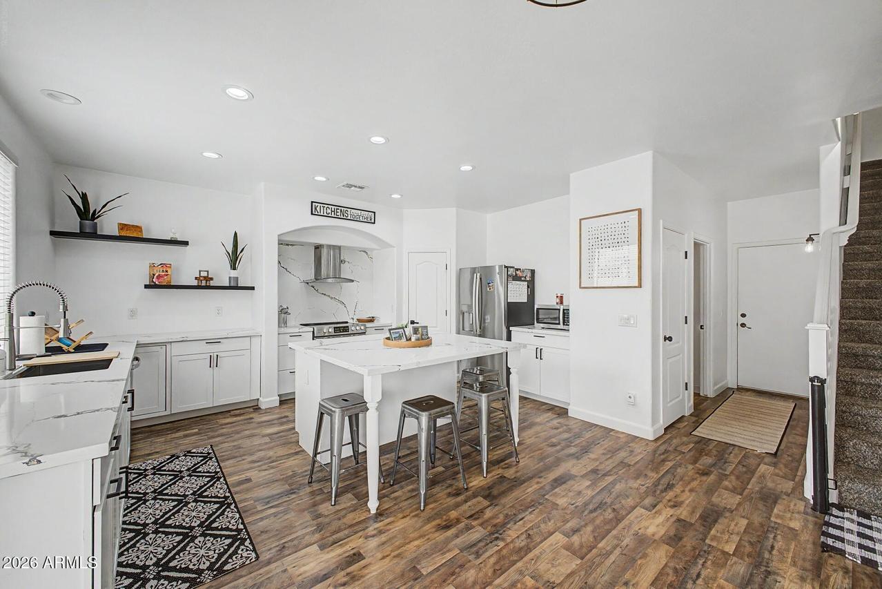 10417 W Wood St., Tolleson, AZ 85353