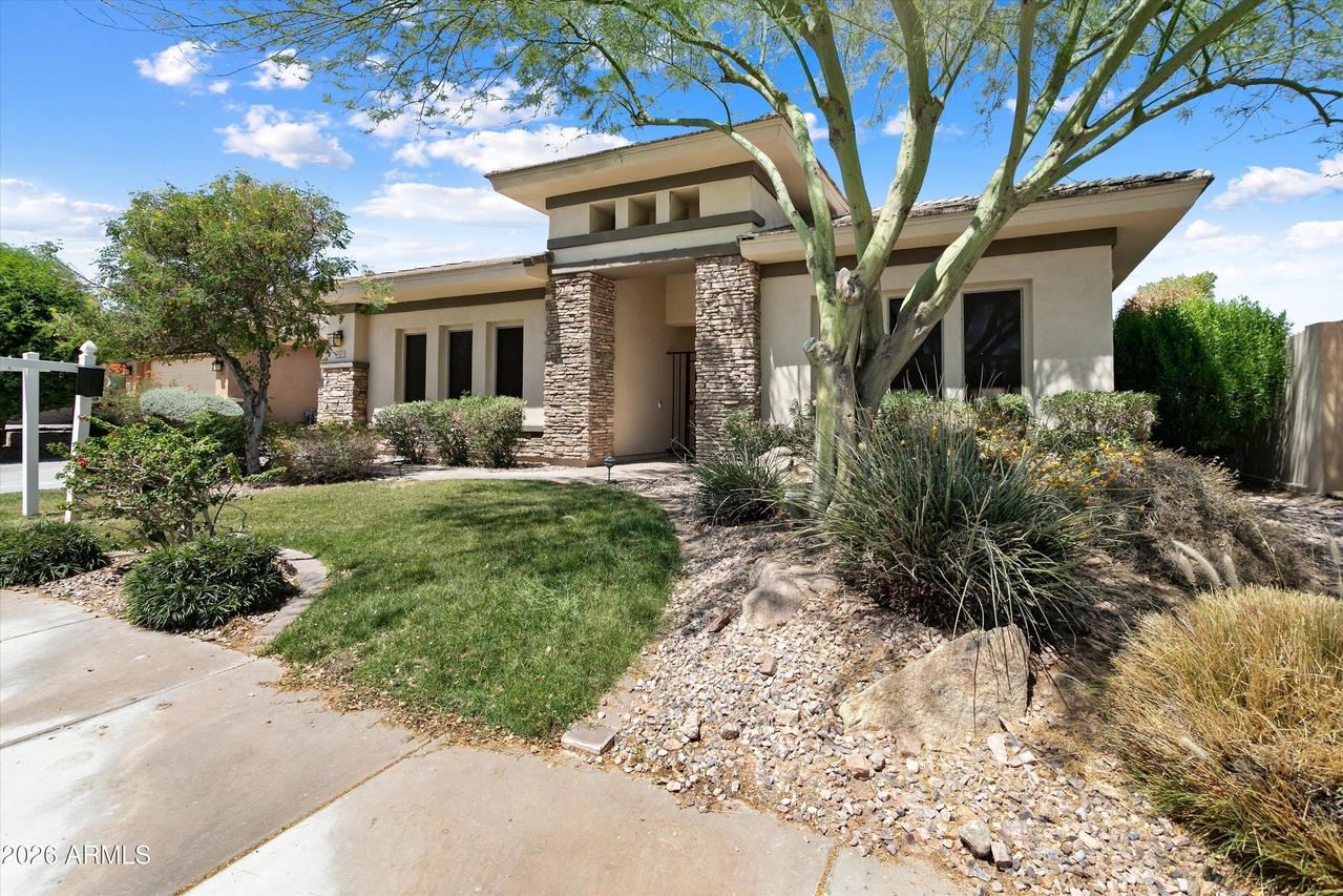 30609 N 126th Dr., Peoria, AZ 85383