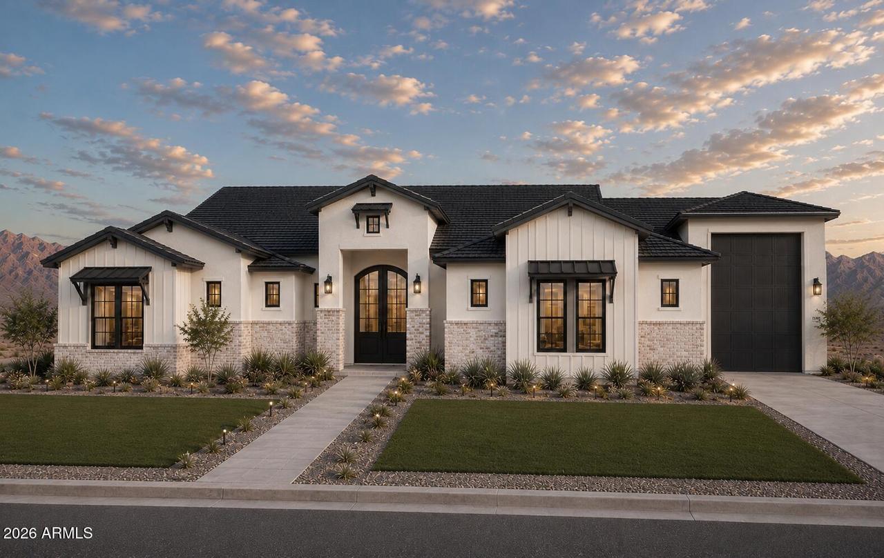 4082 E Hash Knife Draw Rd., San Tan Valley, AZ 85144