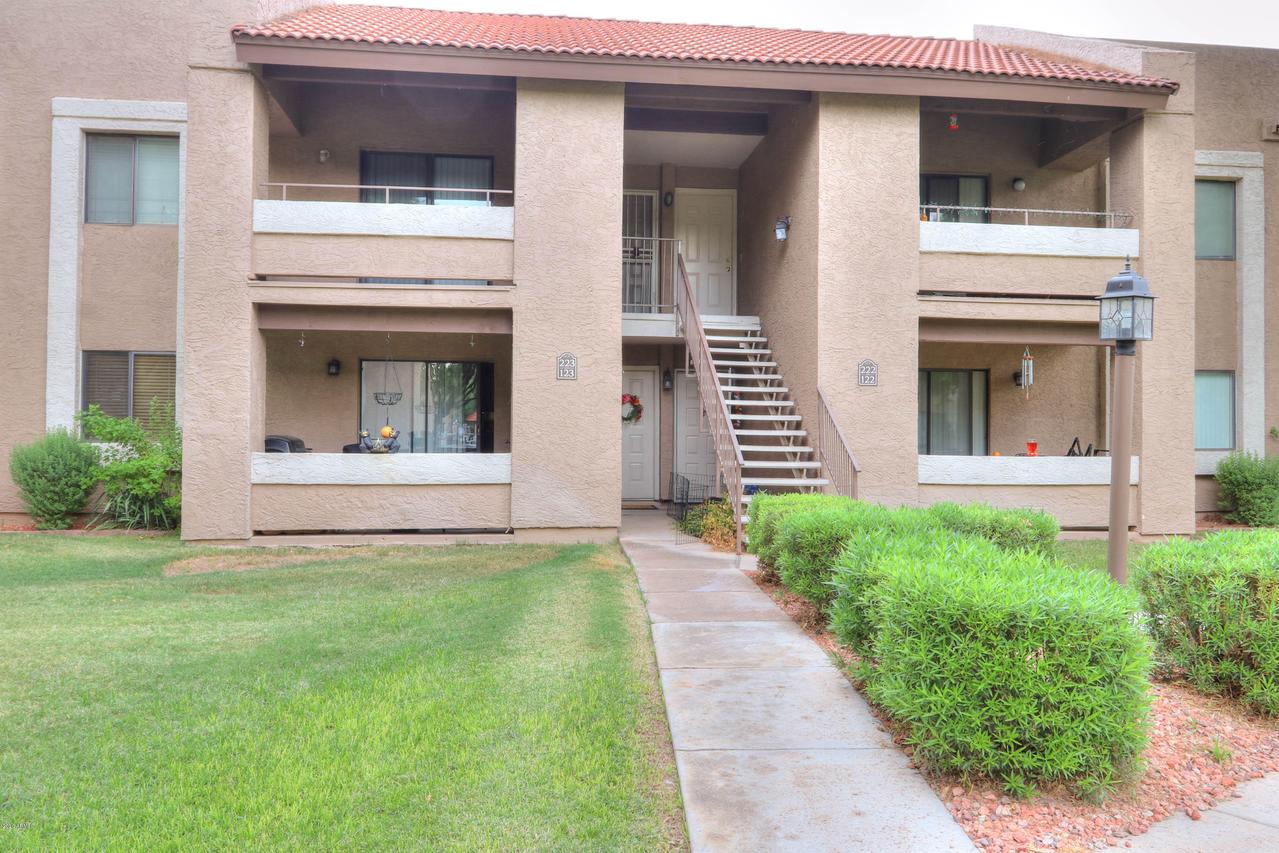 2146 W Isabella Ave. #223, Mesa, AZ 85202