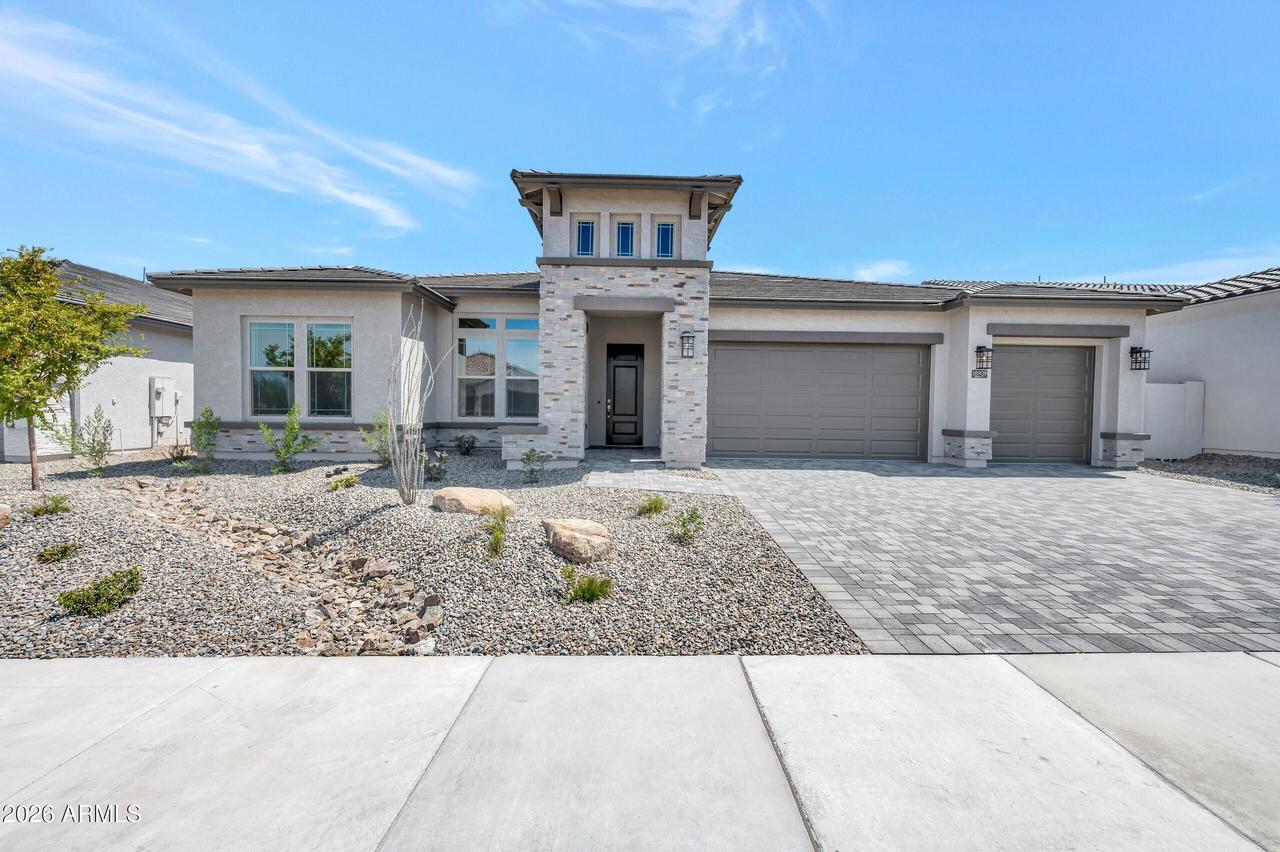 18909 W Lawrence Rd., Waddell, AZ 85355