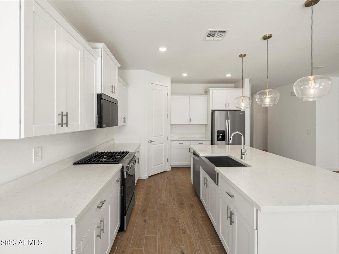 12888 N 306th Ave., Buckeye, AZ 85396
