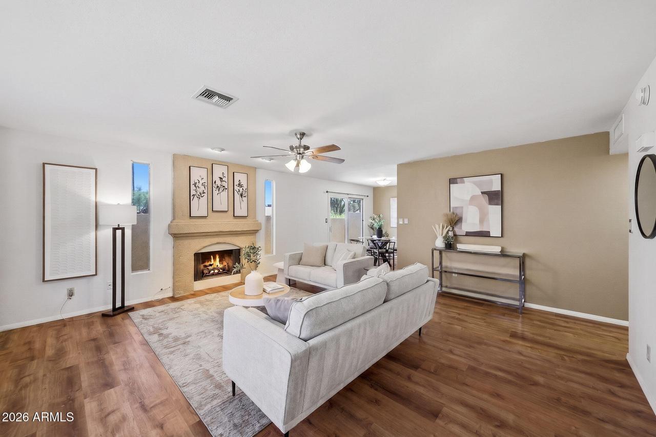 10937 E Gary Rd., Scottsdale, AZ 85259
