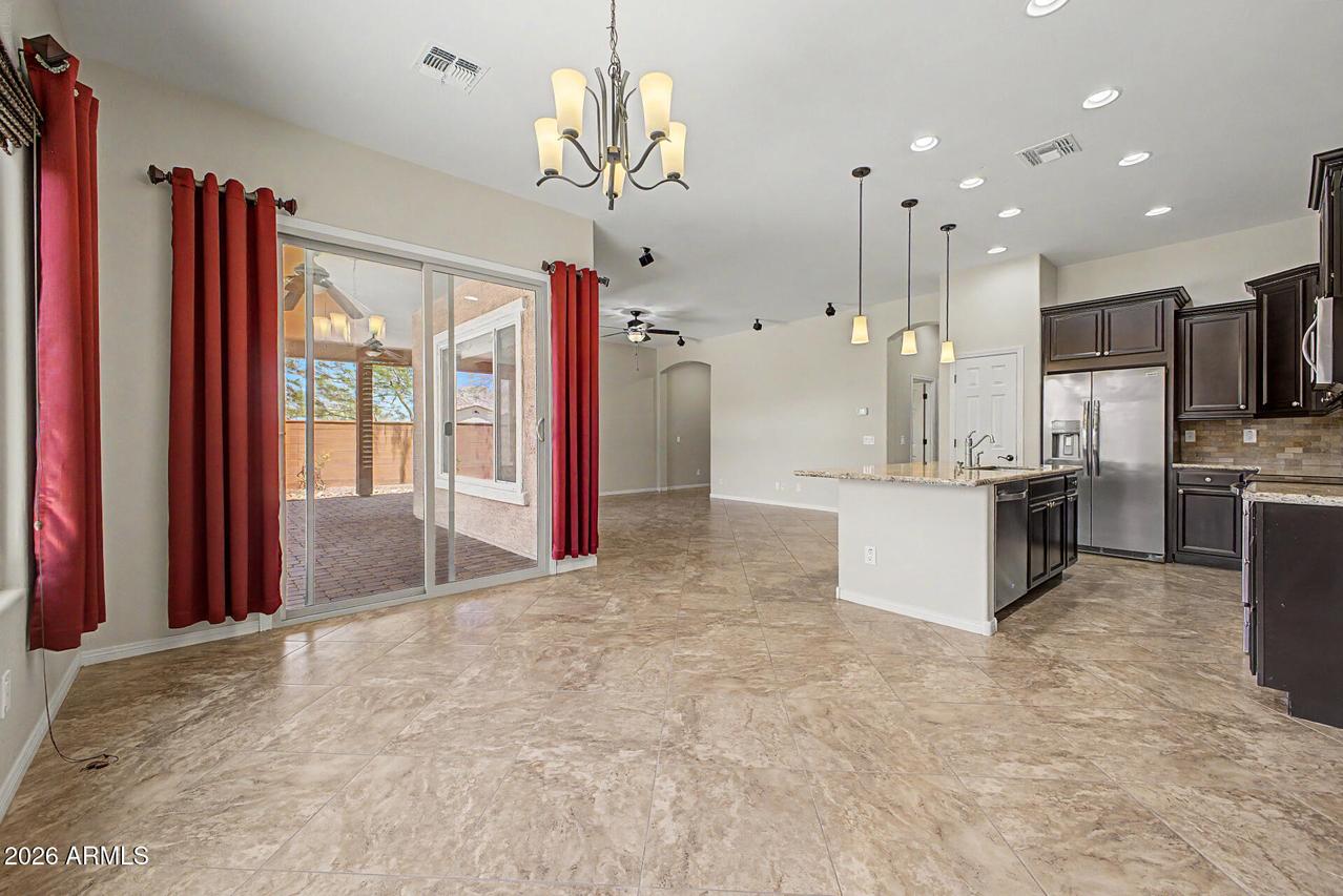 17895 W Desert Wind Dr., Goodyear, AZ 85338