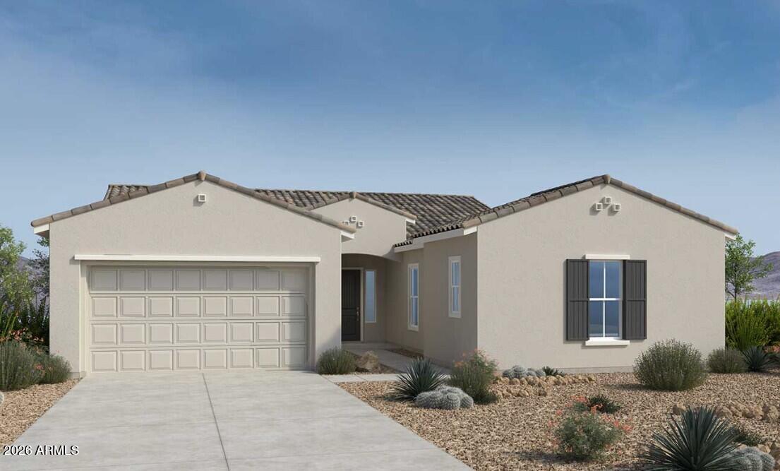 1754 E Duane Ln., Phoenix, AZ 85085