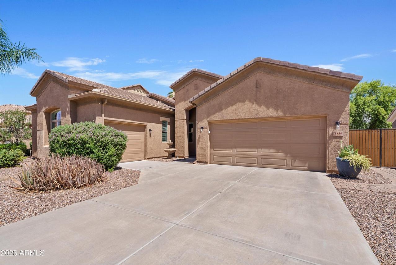 3356 E Kingbird Pl., Chandler, AZ 85286