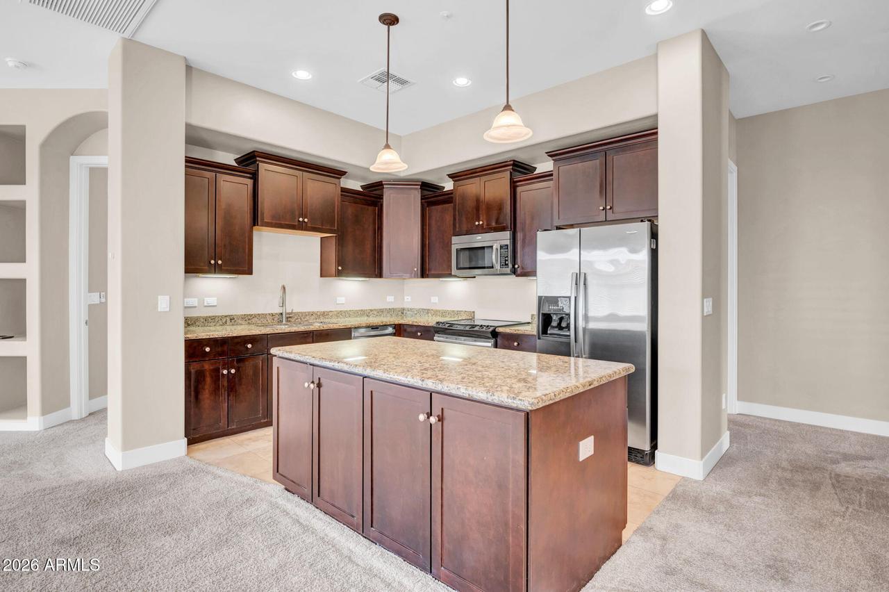 15550 S 5th Ave. #259, Phoenix, AZ 85045