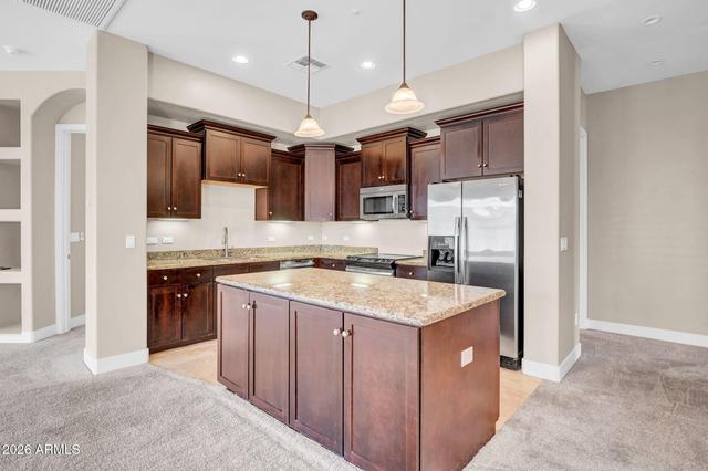 New Homes For Sale This Week That Attend Kyrene de los Cerritos School: June 5th to June 11th