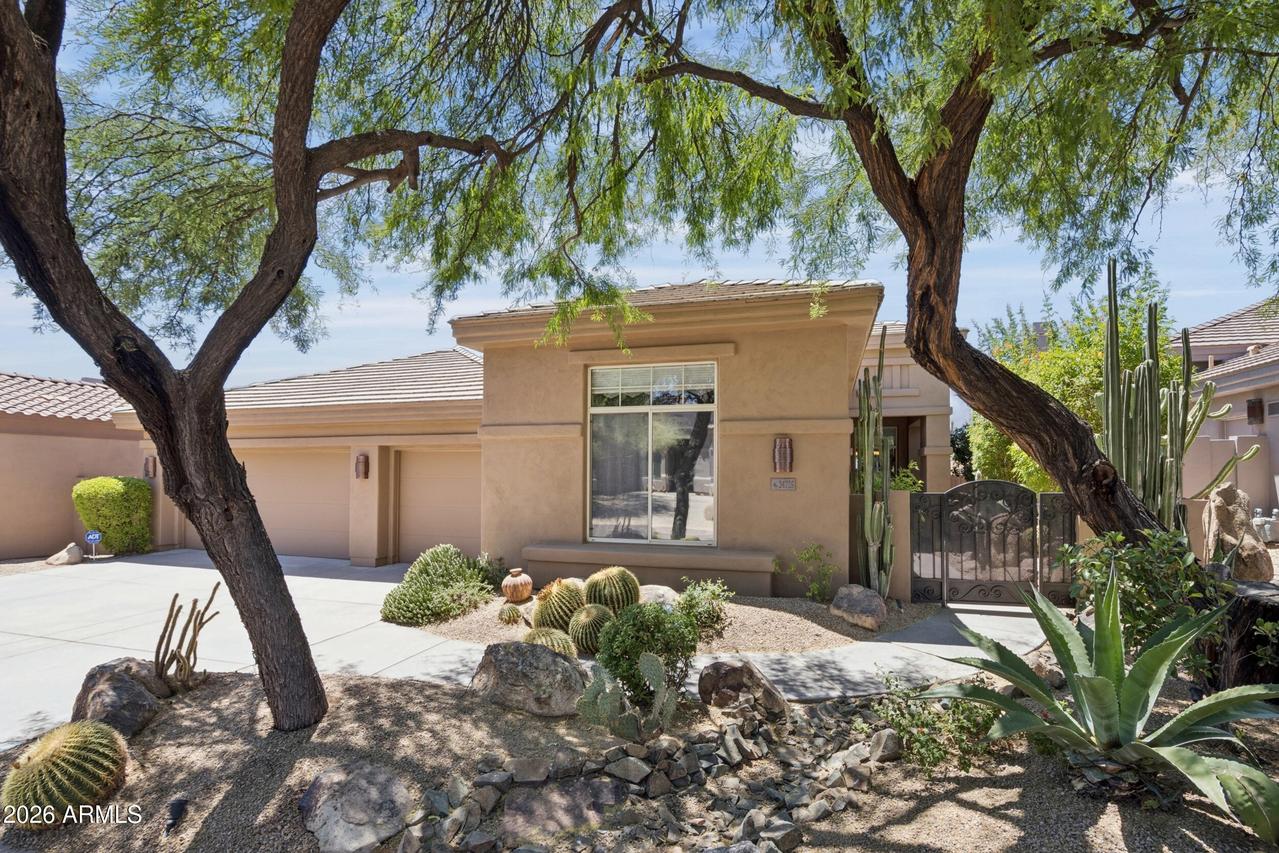 34726 N 93rd Pl., Scottsdale, AZ 85262