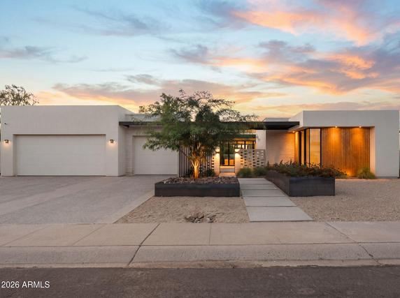 New Homes For Sale This Week in Paradise Park Trails: June 5th to June 11th