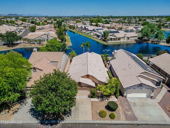 New Homes For Sale This Week in Ventana Lakes: June 5th to June 11th