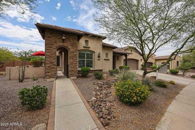 Homes Just Sold That Attend Copper Creek Elementary School: July 14th to July 20th