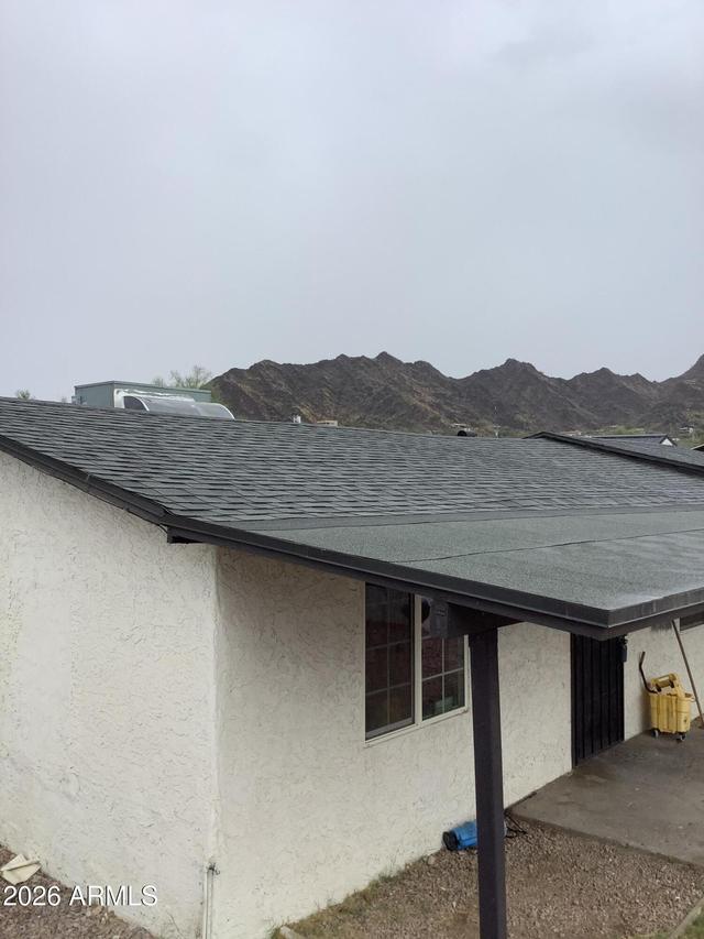 1414 E Purdue Ave., Phoenix, AZ 85020