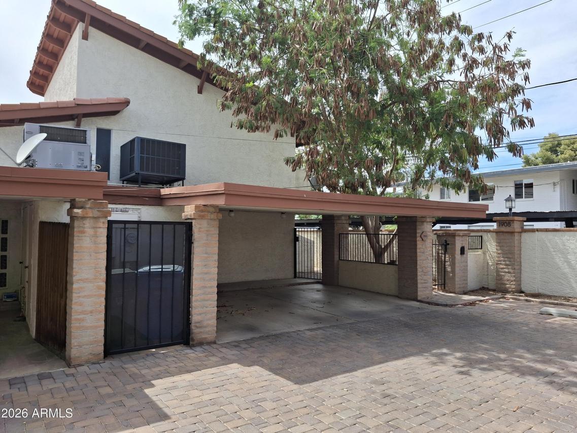 1908 E Orange Dr., Phoenix, AZ 85016