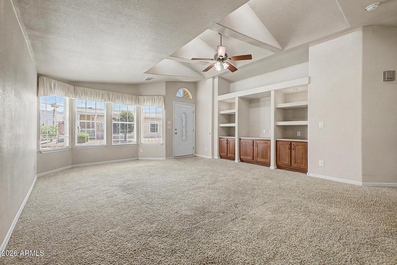 3301 S Goldfield Rd. #4045, Apache Junction, AZ 85119