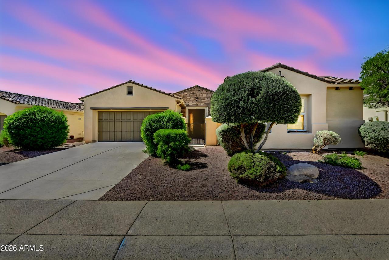13151 W Nogales Dr., Sun City West, AZ 85375