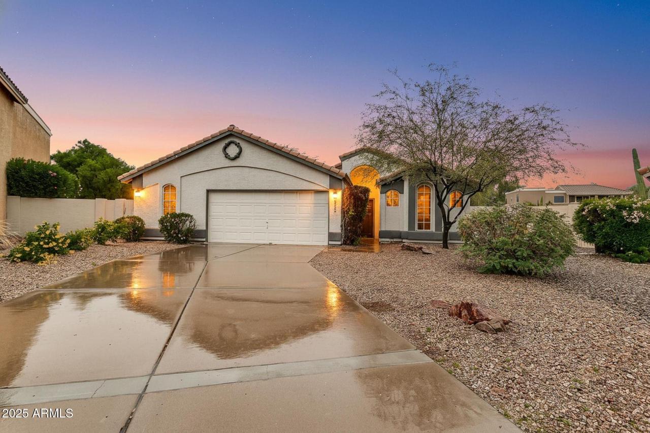 9379 E Windrose Dr., Scottsdale, AZ 85260