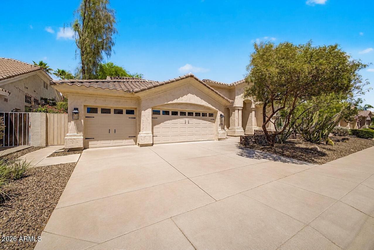6034 E Anderson Dr., Scottsdale, AZ 85254