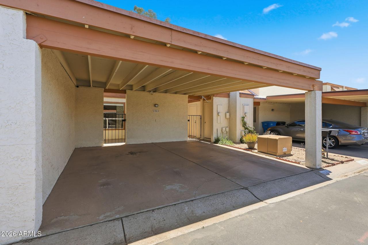 13415 N 25th Dr., Phoenix, AZ 85029