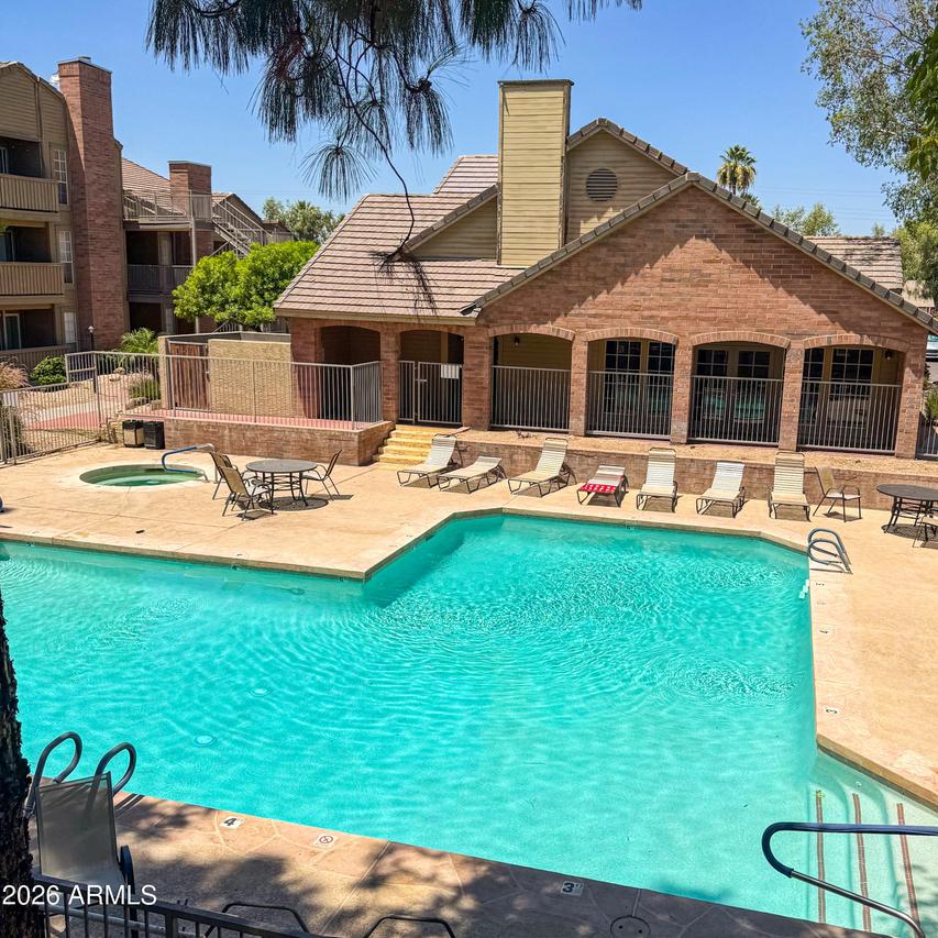 200 E Southern Ave. #223, Tempe, AZ 85282