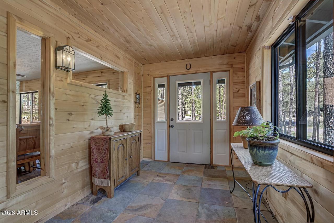 125 W Homestead Ln., Payson, AZ 85541