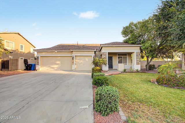 New Homes For Sale This Week in Power Ranch: June 5th to June 11th