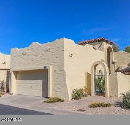 New Homes For Sale This Week That Attend Mendoza Elementary School: June 5th to June 11th