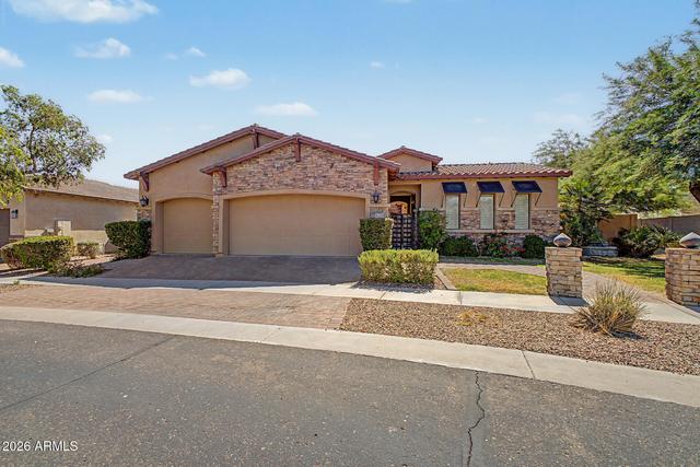 New Homes For Sale This Week That Attend Southwest Elementary School: June 5th to June 11th