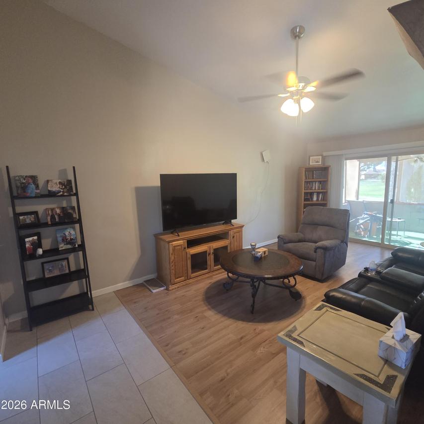 4733 W Continental Dr., Glendale, AZ 85308