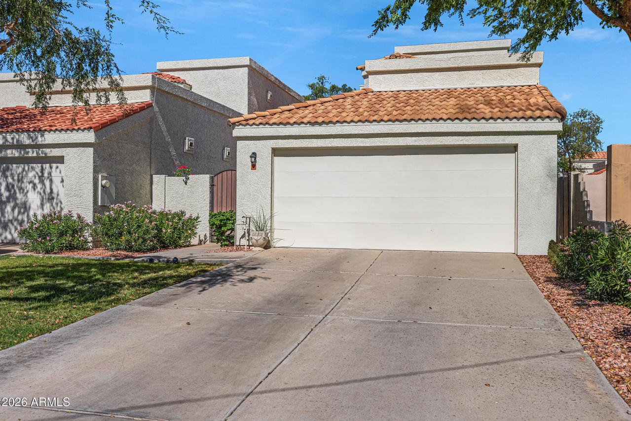 4225 N 21st St. #5, Phoenix, AZ 85016