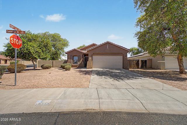 Homes Just Sold in Rancho Gabriela: July 14th to July 20th