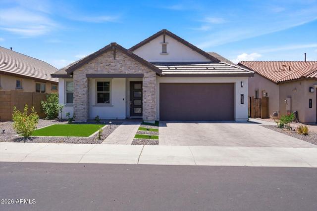 New Homes For Sale This Week in Aloravita: June 5th to June 11th