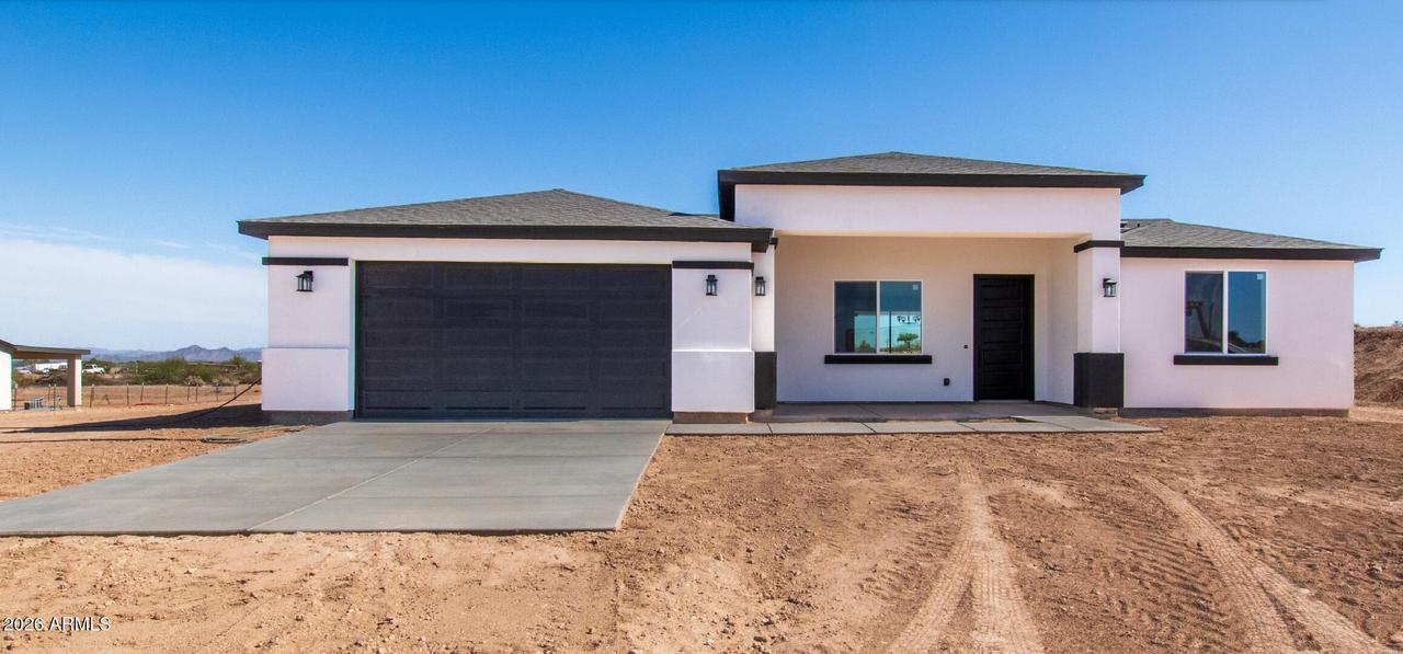 32959 W Elwood St., Tonopah, AZ 85354