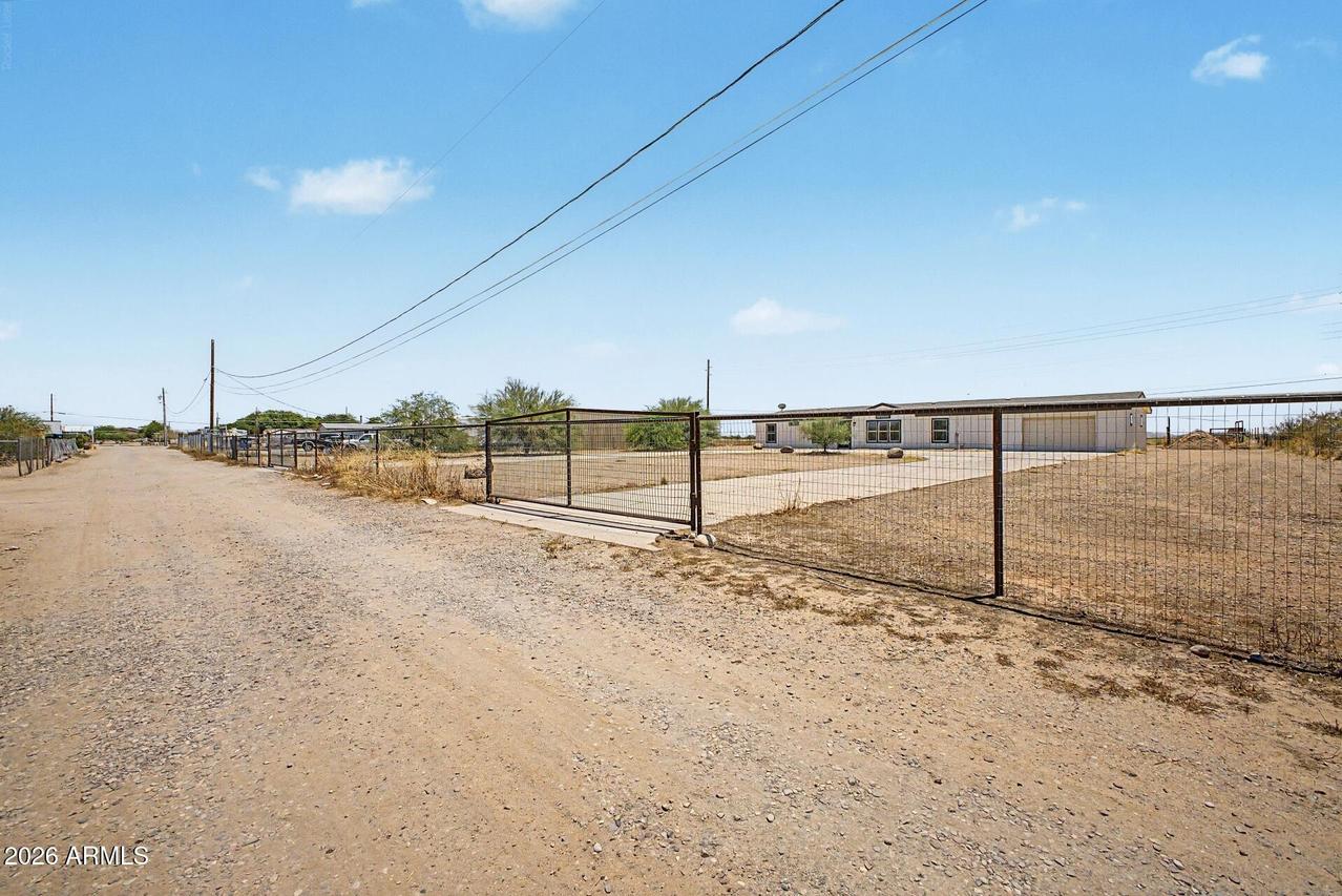4809 E Ascot Dr., San Tan Valley, AZ 85140