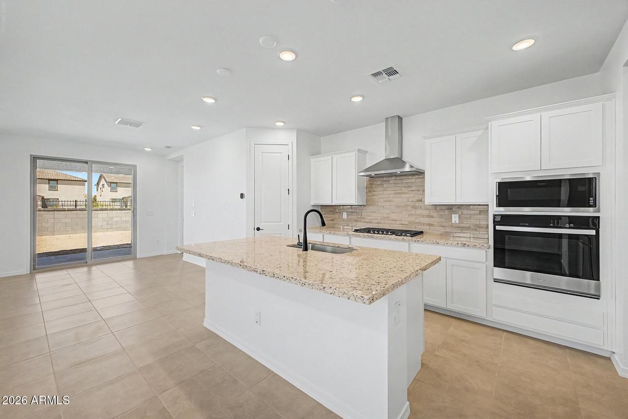 3744 S 241st Ave., Buckeye, AZ 85326