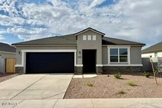5852 E California Ct., San Tan Valley, AZ 85140