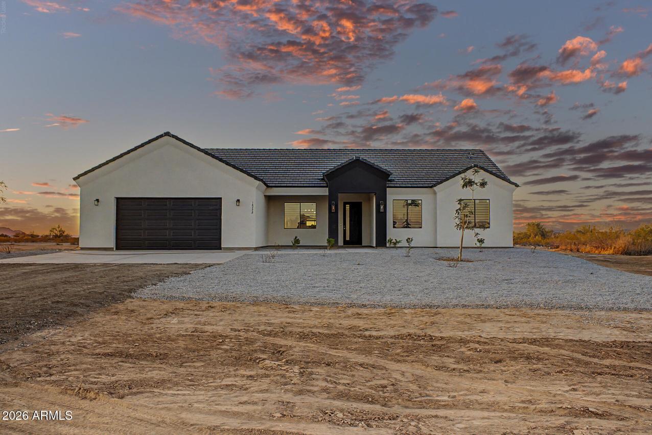 18772 W Beechnut Dr., Buckeye, AZ 85326