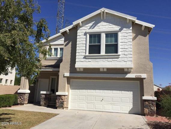 New Homes For Sale This Week That Attend Estrella Vista Elementary School: June 5th to June 11th
