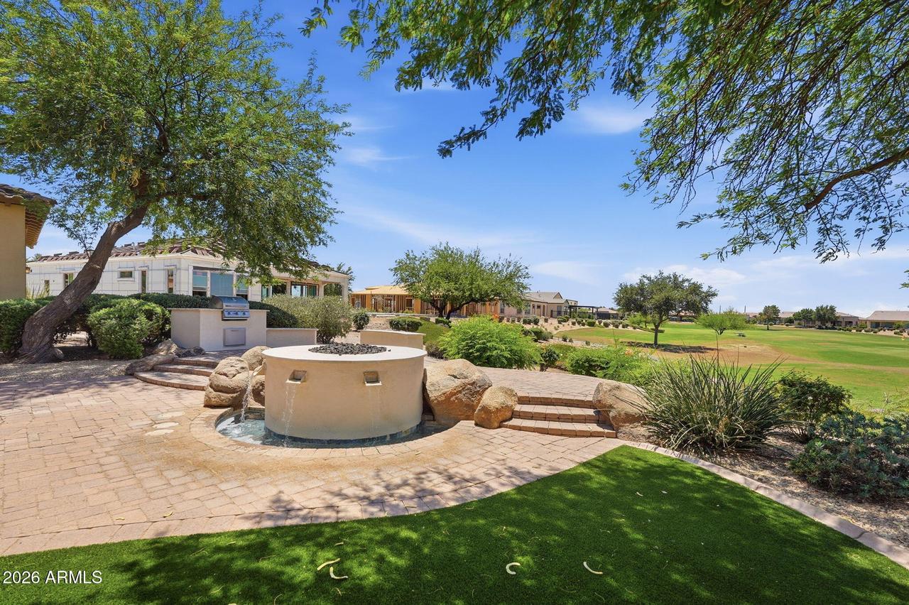 651 E Peach Tree St., Queen Creek, AZ 85140