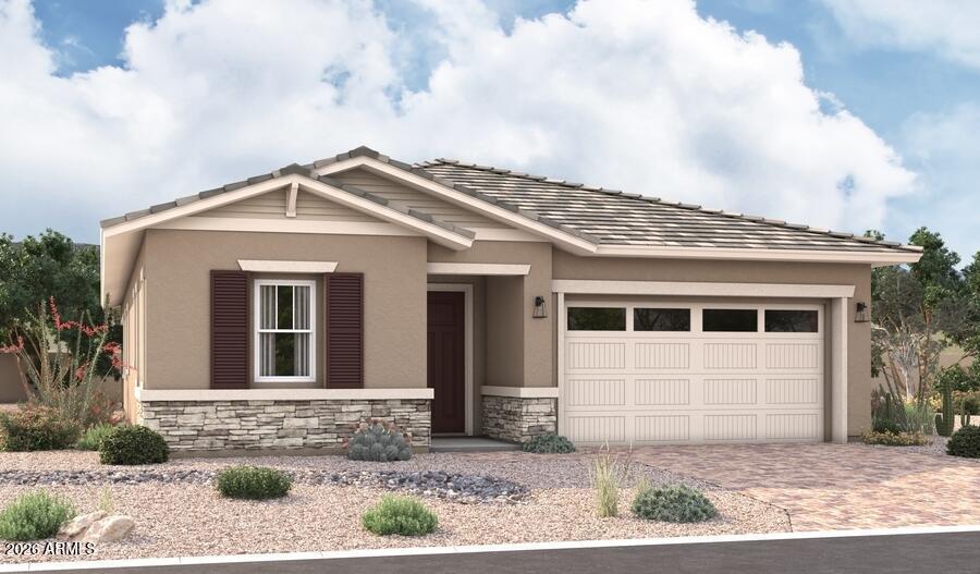 20216 W Glenrosa Ave., Buckeye, AZ 85396