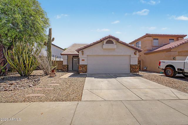 Homes Just Sold That Attend Desert Sage Elementary School: June 23rd to June 29th