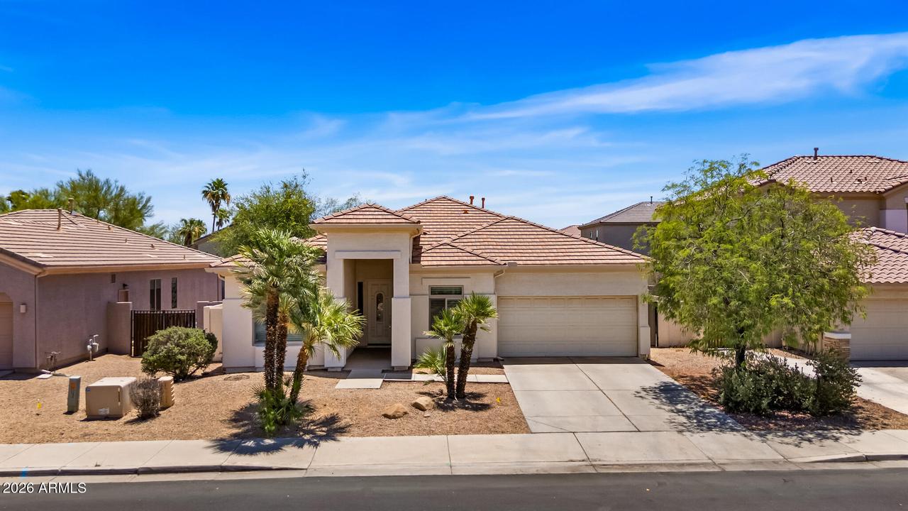 13593 W Alvarado Dr., Goodyear, AZ 85395