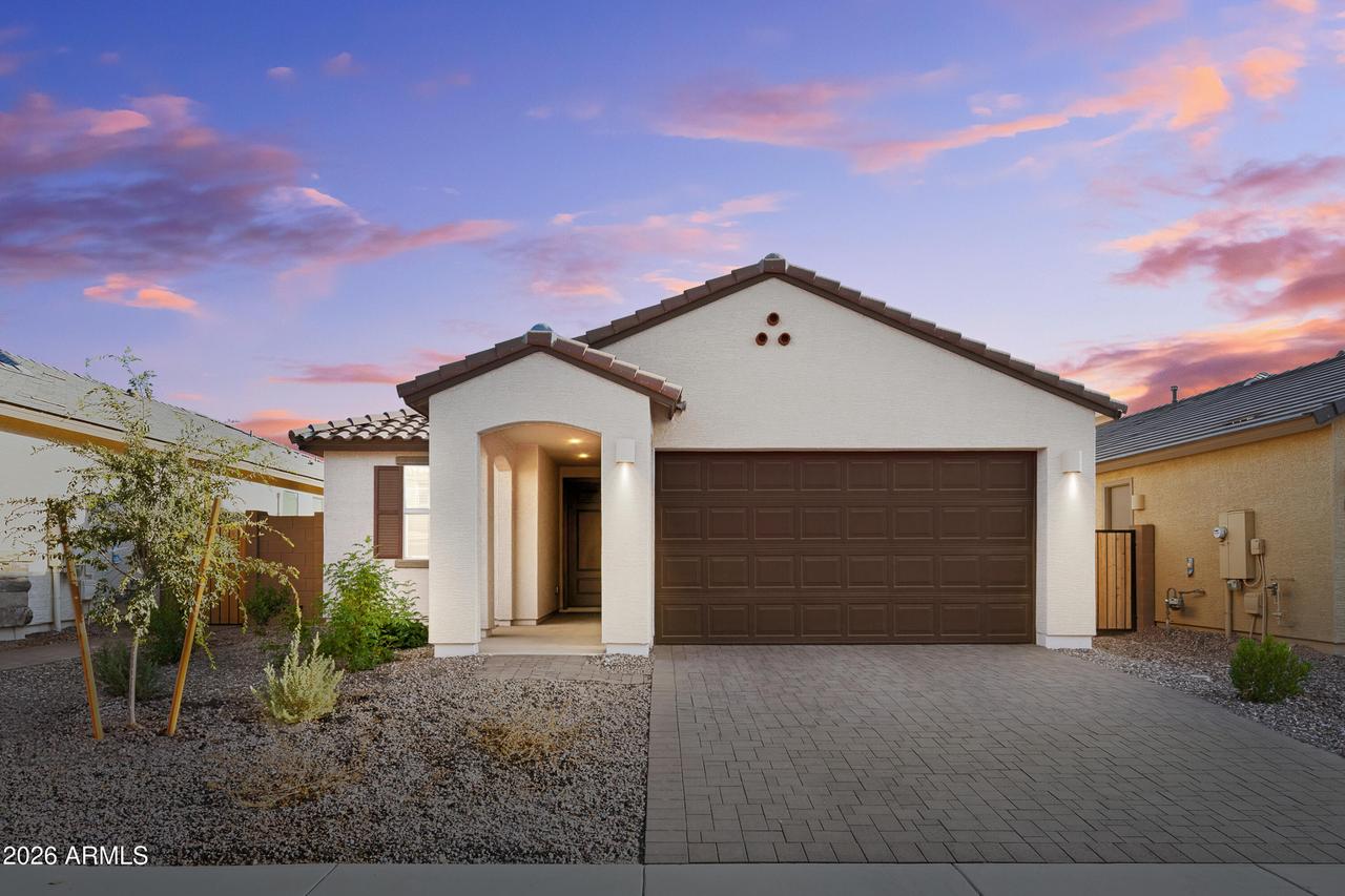 15557 W Kendall St., Goodyear, AZ 85338