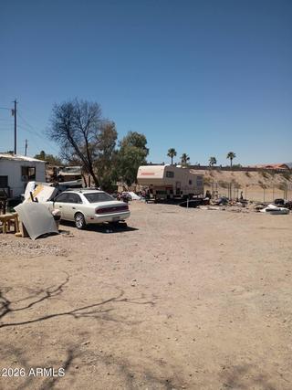 New Homes For Sale This Week in Bullhead City: June 5th to June 11th
