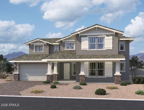 New Homes For Sale This Week That Attend Katherine Mecham Barney Elementary: June 5th to June 11th